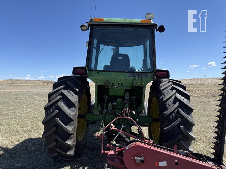 john-deere-4430-image-5
