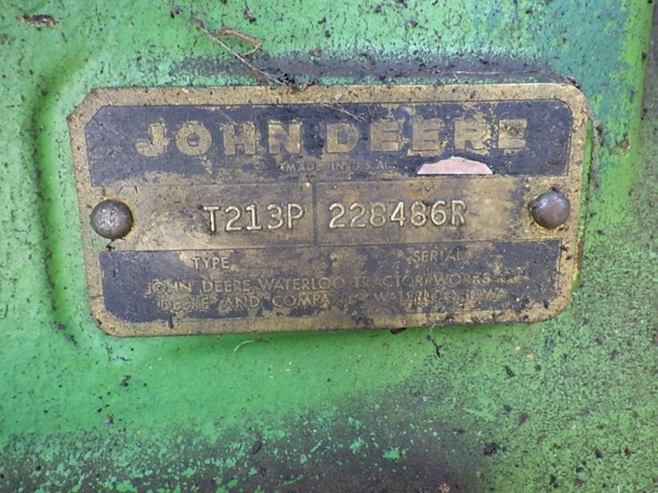 john-deere-4020-image-43