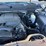 2011-chevrolet-silverado-1500-image-21