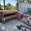 new-holland-277-image-1