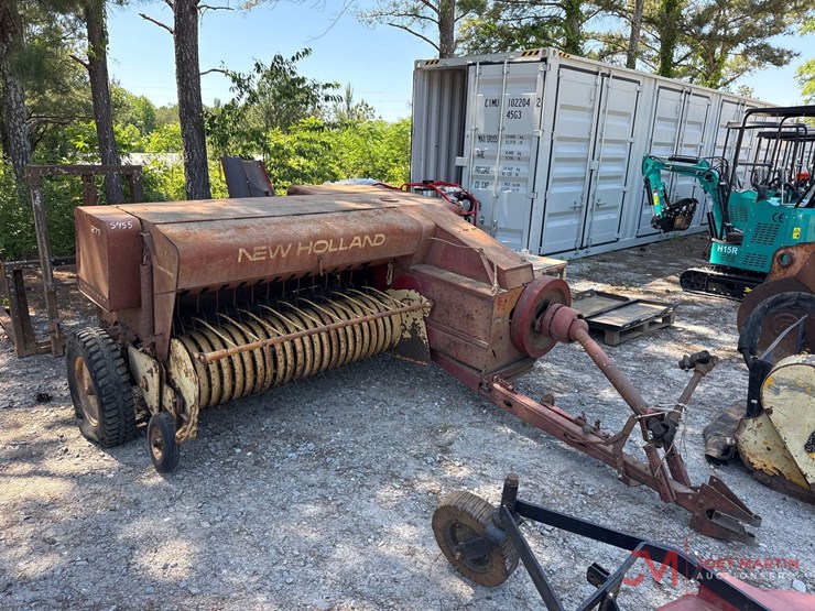 new-holland-277-image-1