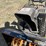 craftsman-30”-self-propelled-snowblower-image-12