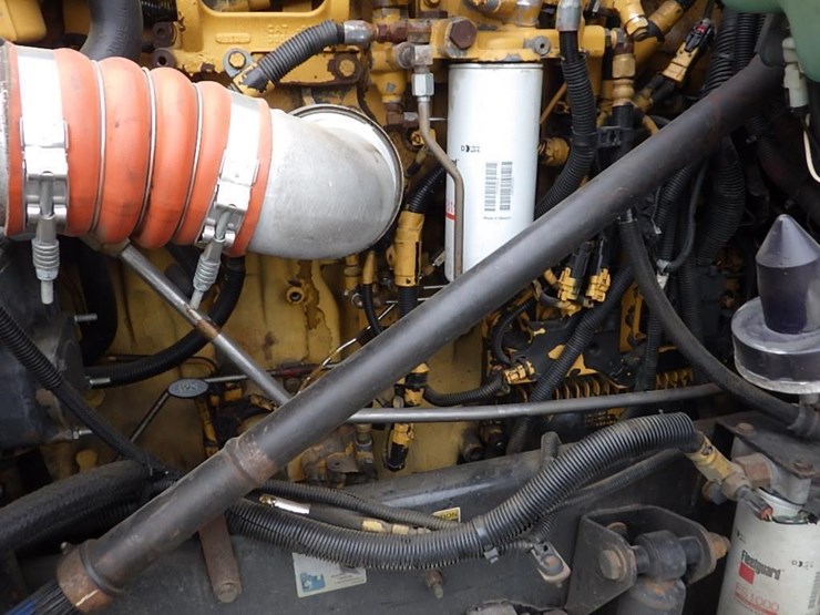 2008-kenworth-t660-image-22