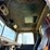 1974-international-durastar-4200-image-29