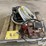 john-blue-21630-&-inject-o-meter-fertigation-pumps-image-8