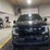 2018-ford-f150-image-8