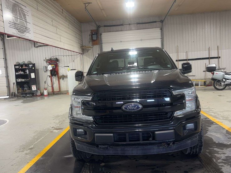 2018-ford-f150-image-8