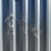 20'-container-image-8