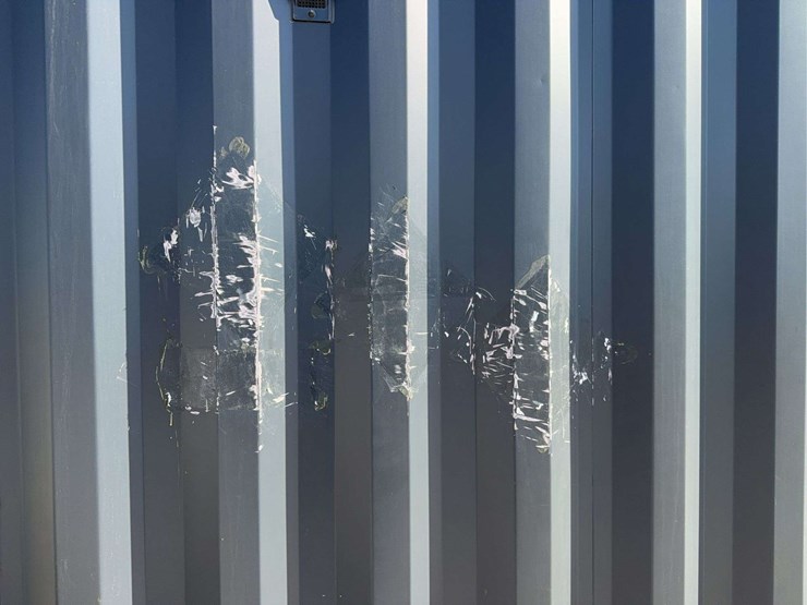 20'-container-image-8