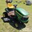 john-deere-1050-image-6