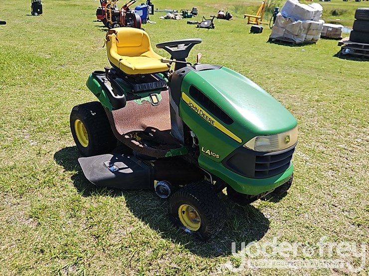 john-deere-1050-image-6