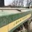 john-deere-620-image-12