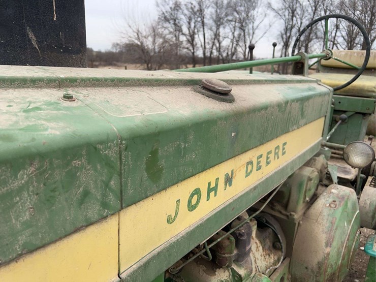 john-deere-620-image-12