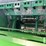 2016-john-deere-l340-image-23