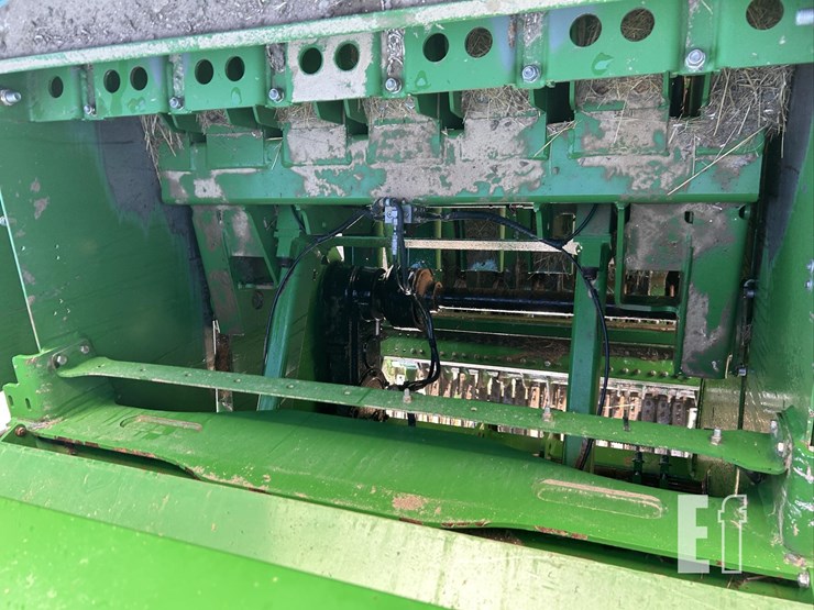 2016-john-deere-l340-image-23