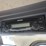 doosan-dl250-3-image-57
