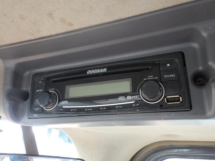 doosan-dl250-3-image-57