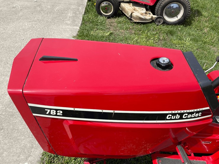 1979-international-cub-image-12