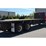 2015-freightliner-m2-106-image-3