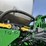 2020-john-deere-r4045-image-62