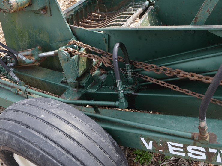 westgo-stone-picker-image-7