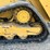 2019-caterpillar-259d3-image-19