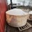 poly-tank-1100-gallon-image-7