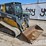 2021-deere-331g-image-6
