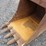 doosan-dx225-lc-3-image-19