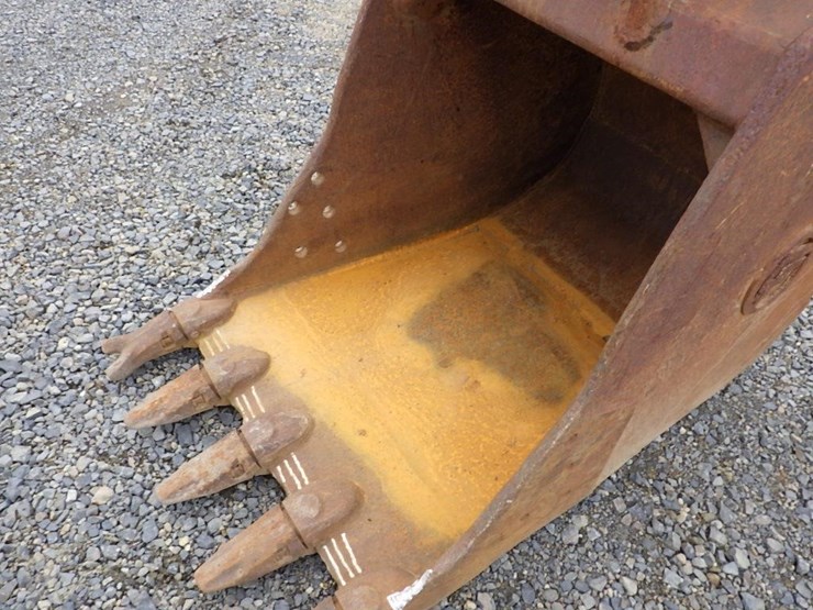 doosan-dx225-lc-3-image-19