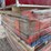 40'-pallet-racking-image-3