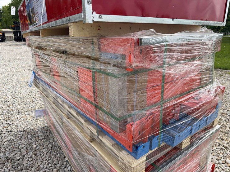 40'-pallet-racking-image-3