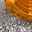 2026-giyi-32"-excavator-rake-image-5