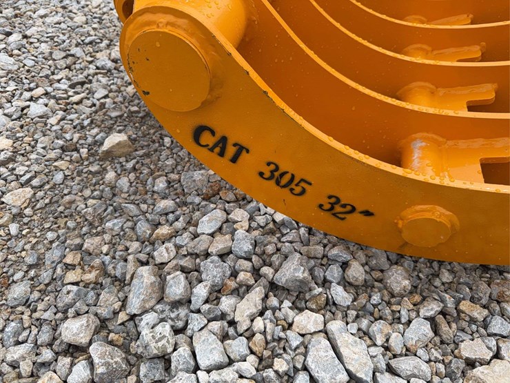 2026-giyi-32"-excavator-rake-image-5