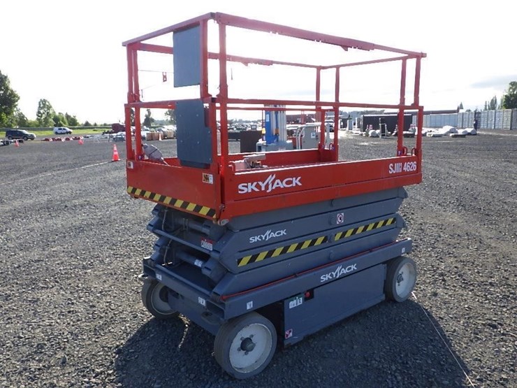 skyjack-sjiii4626-image-5