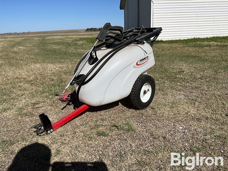 fimco-20-gal-pull-type-lawn-sprayer-image-1