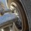 #24354-•-2002-mack-cv513-granite-dumptruck-image-109