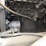 1997-ford-f800-image-29