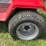 1974-massey-ferguson-14-image-20