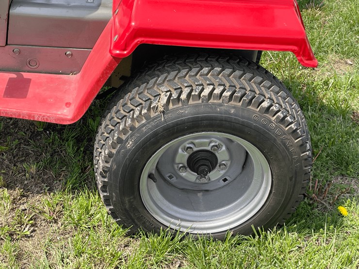 1974-massey-ferguson-14-image-20