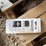 moisture-meters-image-8