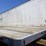 2022-doonan-drop-deck-image-9