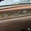 #31-•-1948-studebaker-m15-pick-up-truck-image-50
