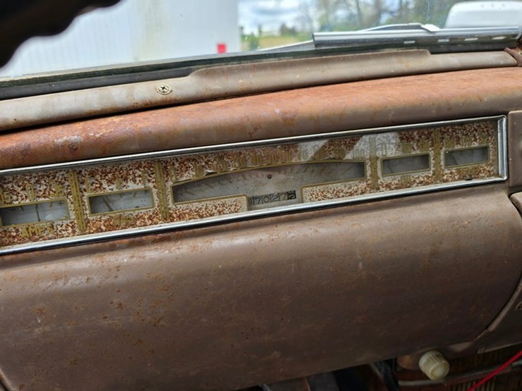 #31-•-1948-studebaker-m15-pick-up-truck-image-50
