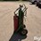 purox-cutting-torch-image-8