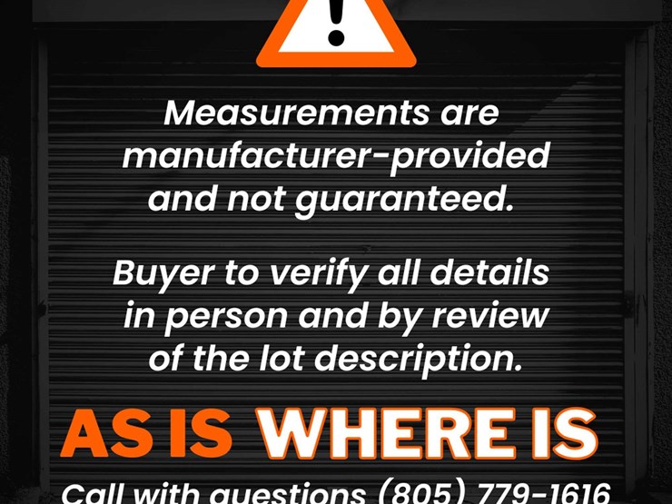 heavy-duty-skid-steer-breaker-(new/unused)-image-9