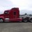 2008-kenworth-t660-image-8