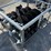#2076-•-unused-jct-skid-steer-hydraulic-auger-&-bits-inv#-45681-image-3