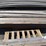 ultra-deck-natural-reversible-45404-image-2