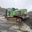 2017-deere-3754g-image-3
